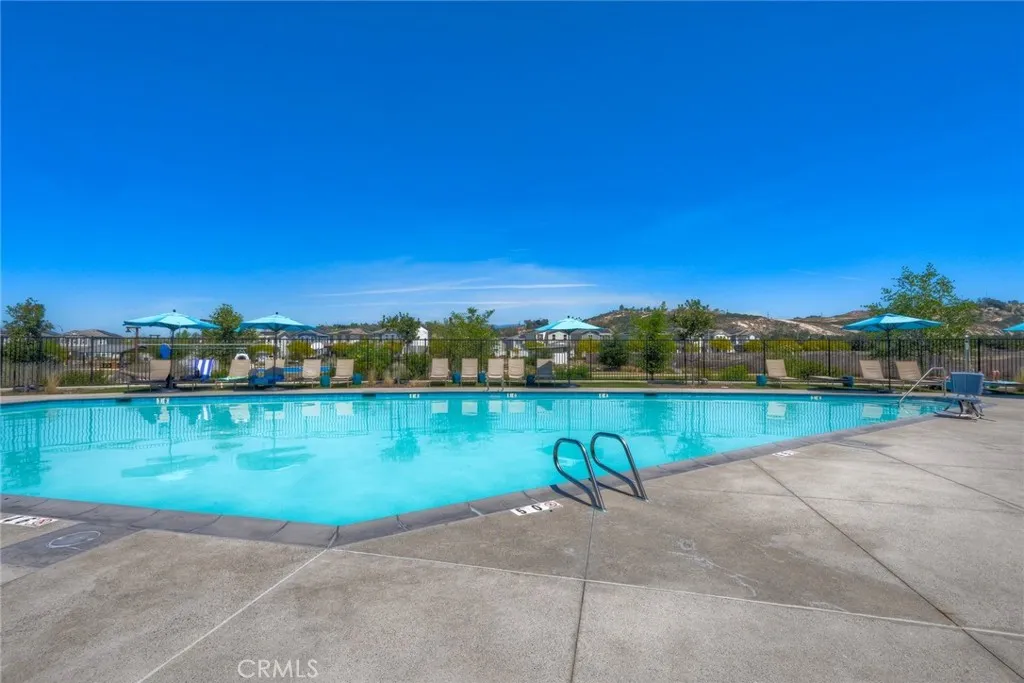 Additional image 124 of 27909 Silo Ln, Valley Center, CA 92082