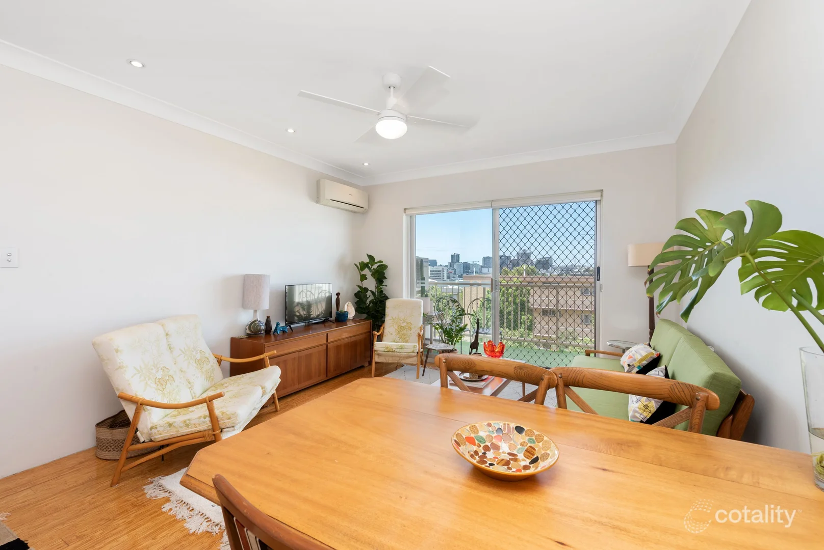Additional image 10 of 8/90 Harcourt Street, New Farm QLD 4005