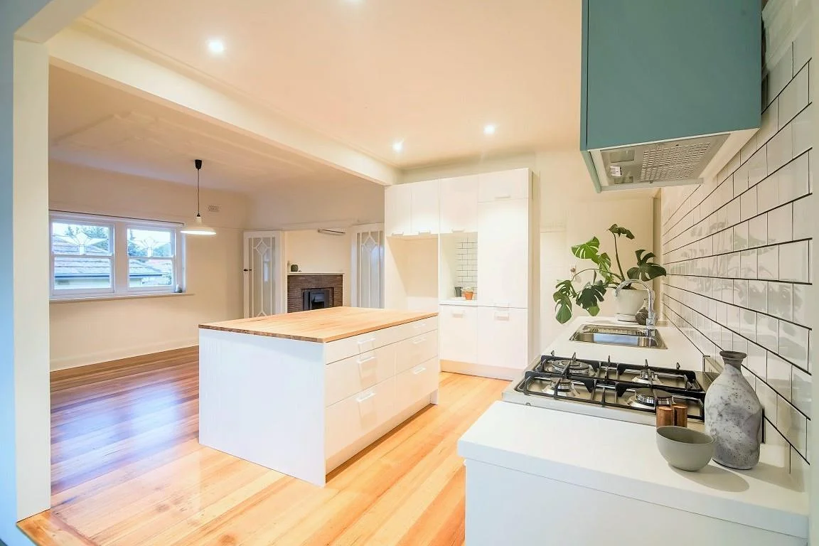 65 Broughton Road, Surrey Hills VIC 3127