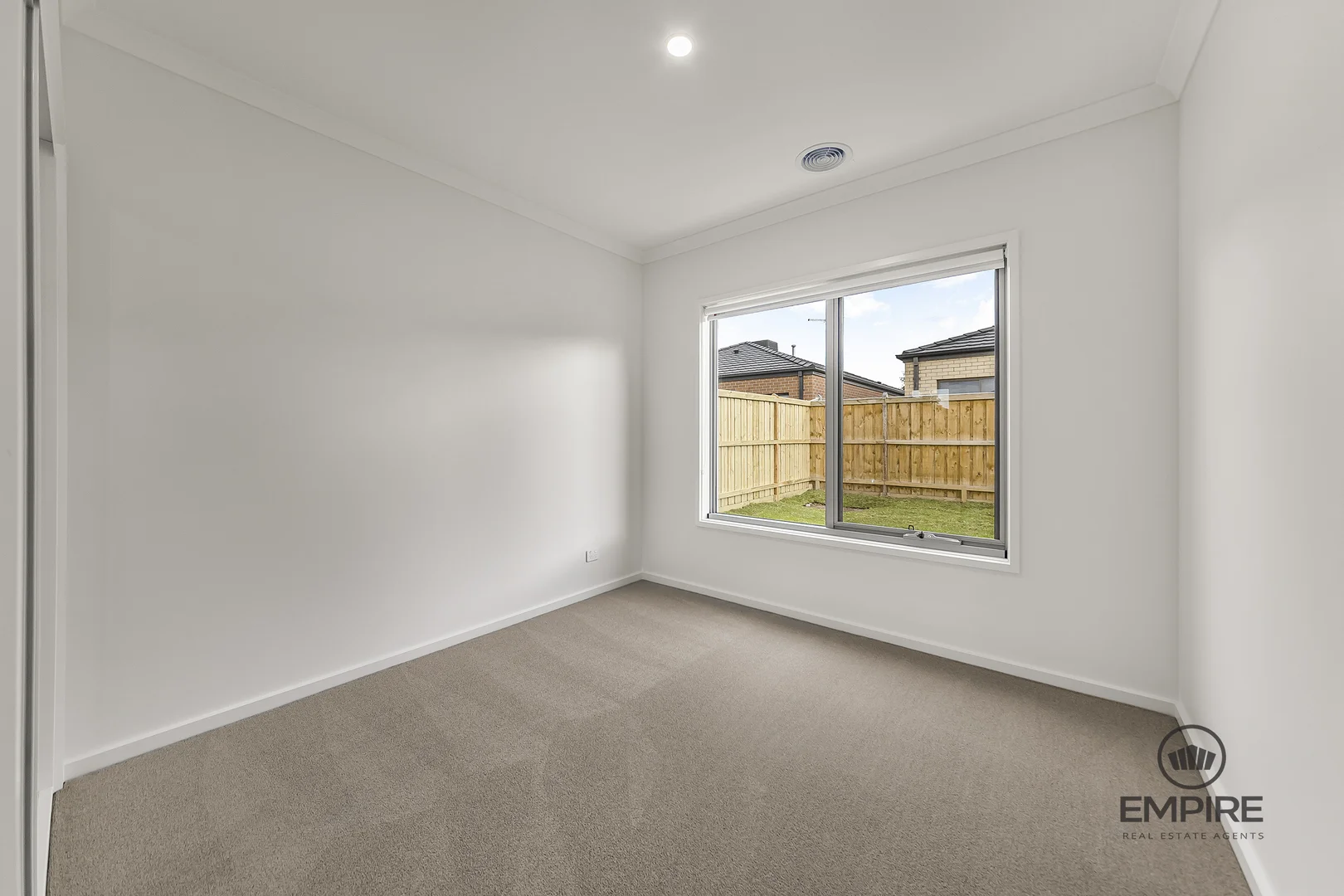 Additional image 12 of 11 Saltcoats Road, Clyde North VIC 3978