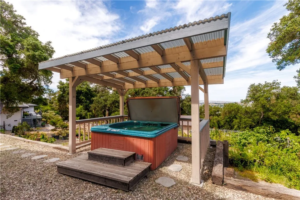 Additional image 28 of 3175 Arena Rd, Atascadero, CA 93422