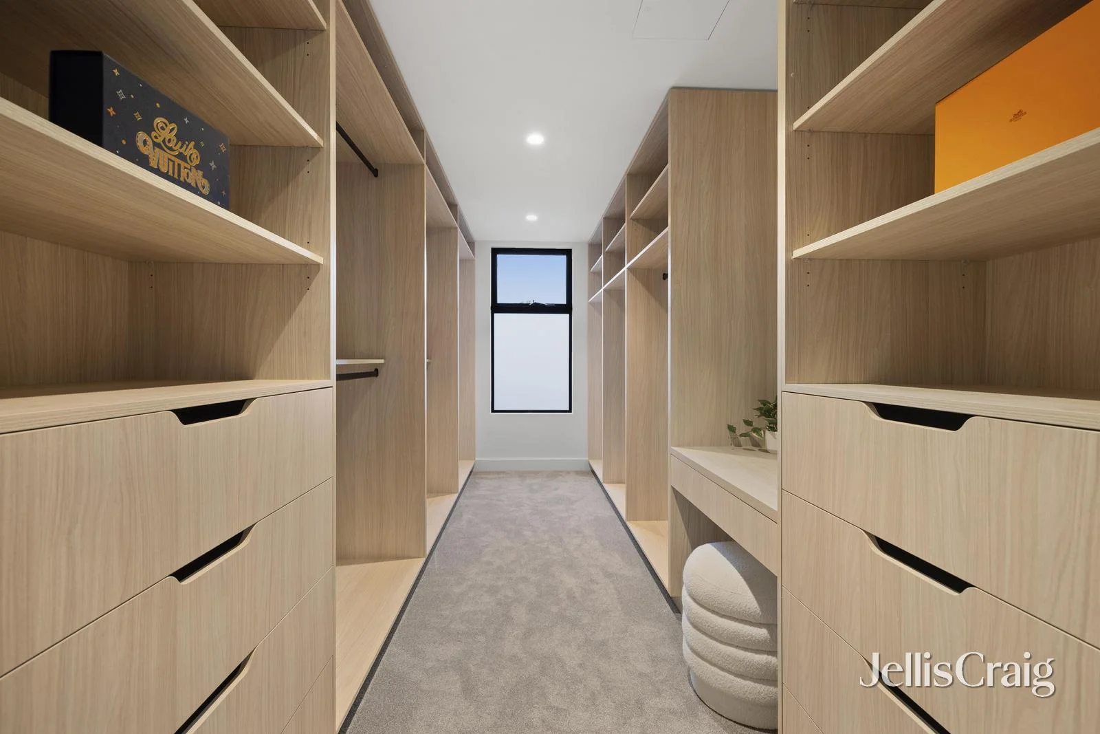 Additional image 9 of 37b Barrington Street, Bentleigh East VIC 3165