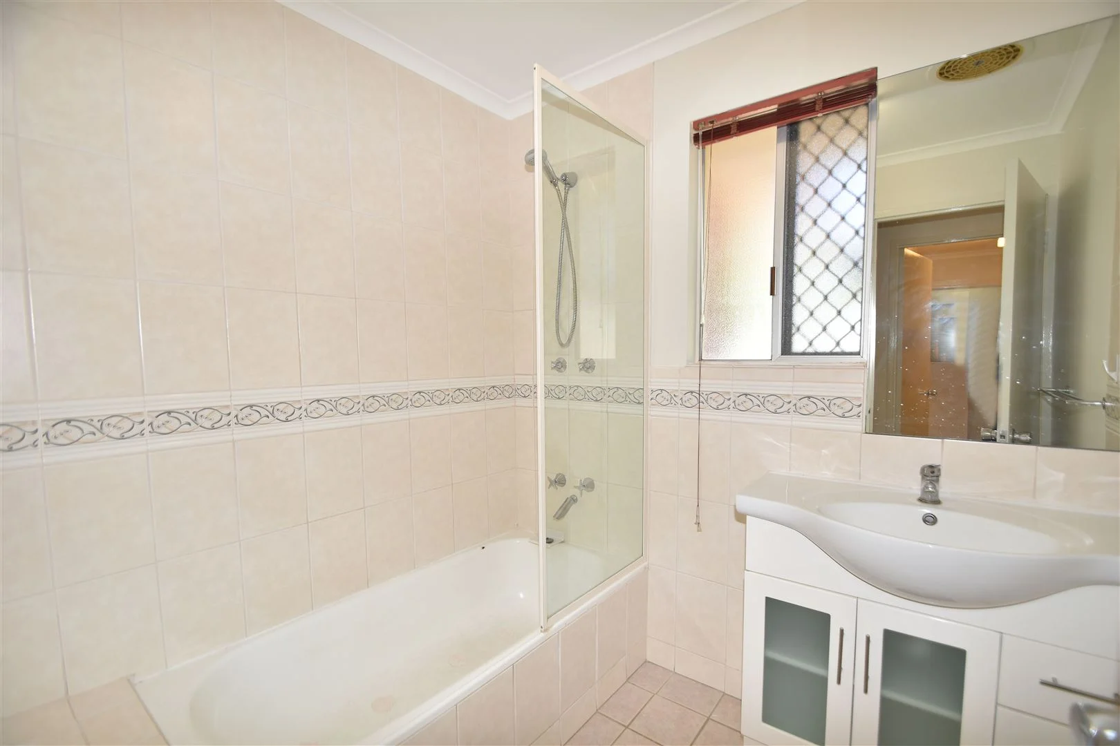 Additional image 17 of 33 Erumba Street, Braitling NT 0870