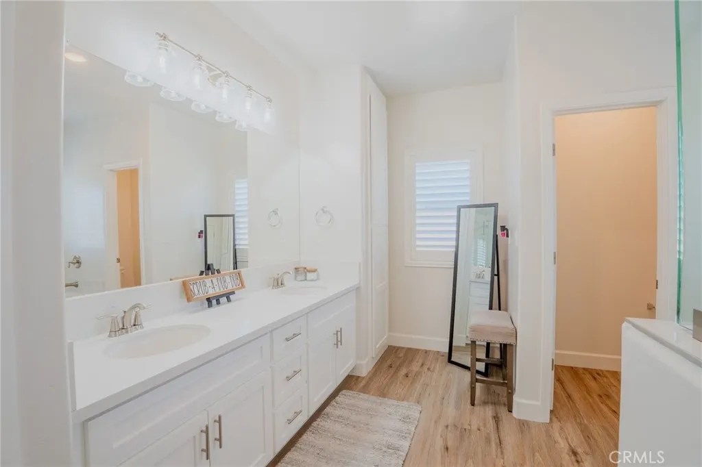 Additional image 123 of 1921 Catahoula Court, Paso Robles, CA 93446