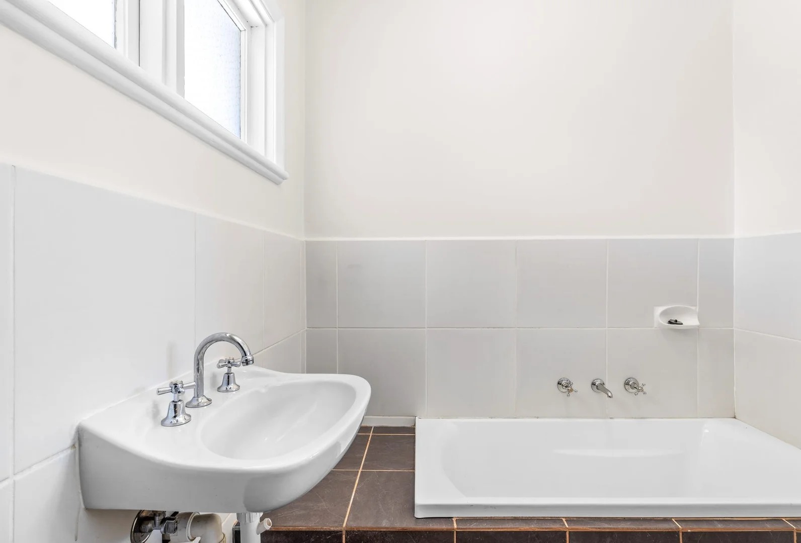 Additional image 6 of 83 Market Road, Werribee VIC 3030