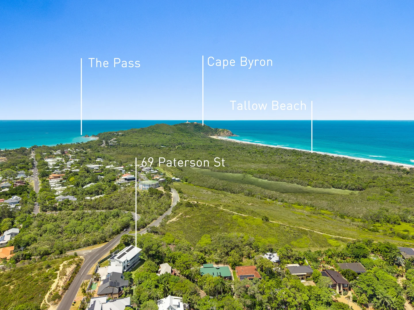Additional image 18 of 69 Paterson Street, Byron Bay NSW 2481