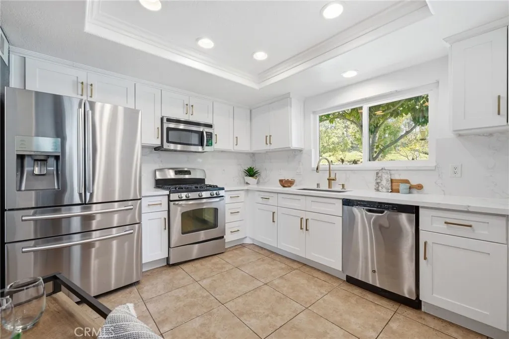Additional image 54 of 8 Meadowood, Aliso Viejo, CA 92656