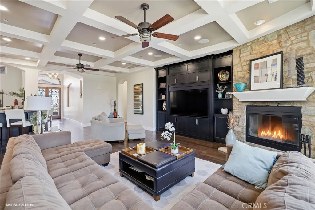 Additional image 13 of 14779 Wood Rd, Riverside, CA 92508