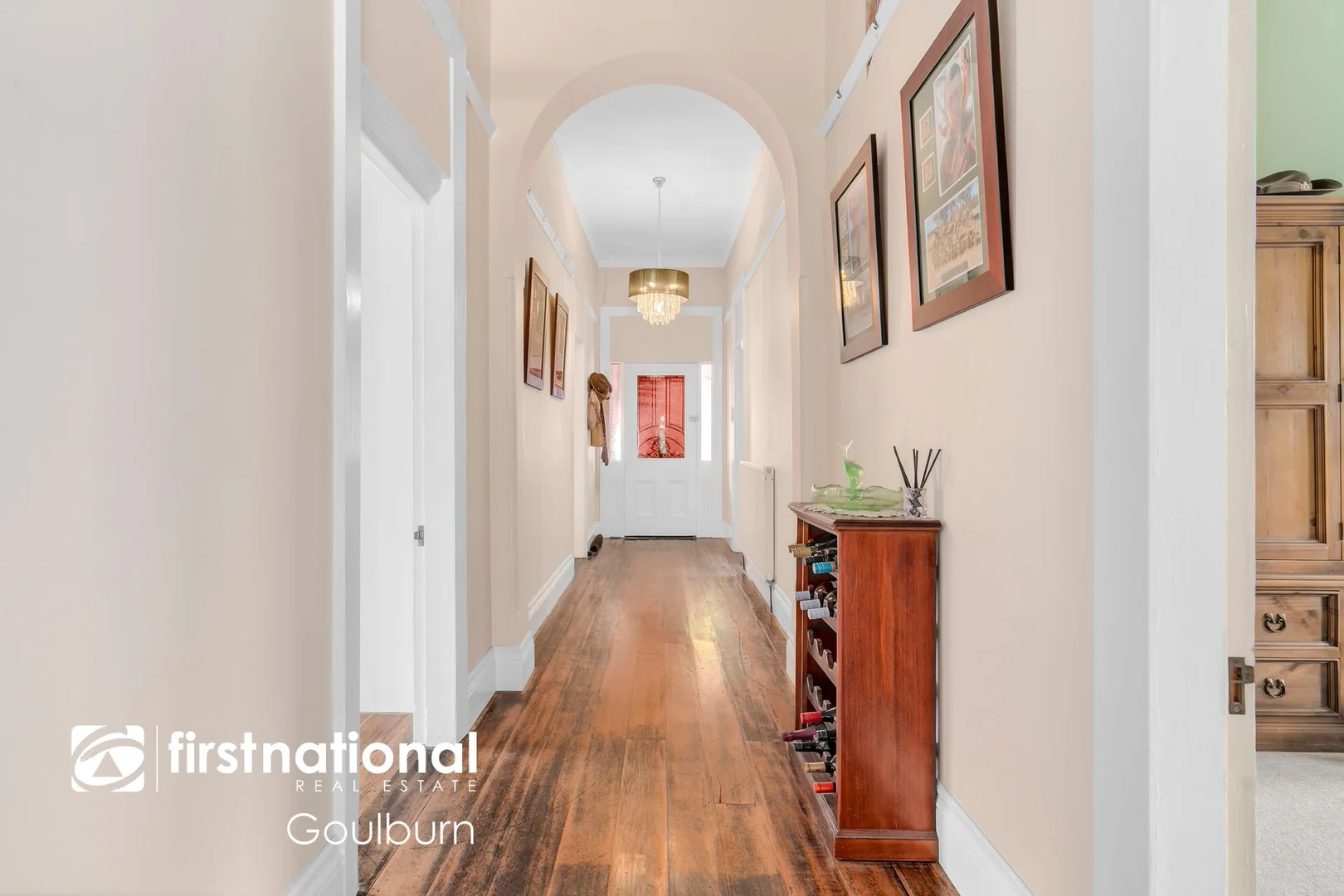 Additional image 7 of 110 Goldsmith Street, Goulburn NSW 2580