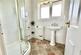 Additional image 19 of Dalesway, Heswall, Wirral, CH60