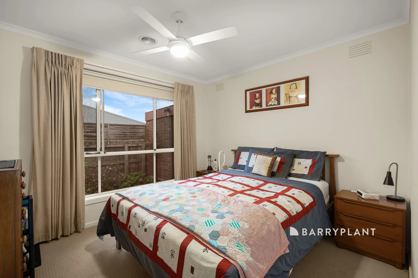 Additional image 10 of 1/9 Archibald Crescent, Warragul VIC 3820