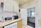 Additional image 9 of South End Close, Hampstead Heath, London, NW3