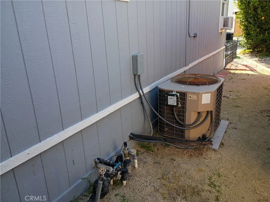 Additional image 50 of 21100 State St Unit 261, San Jacinto, CA 92583