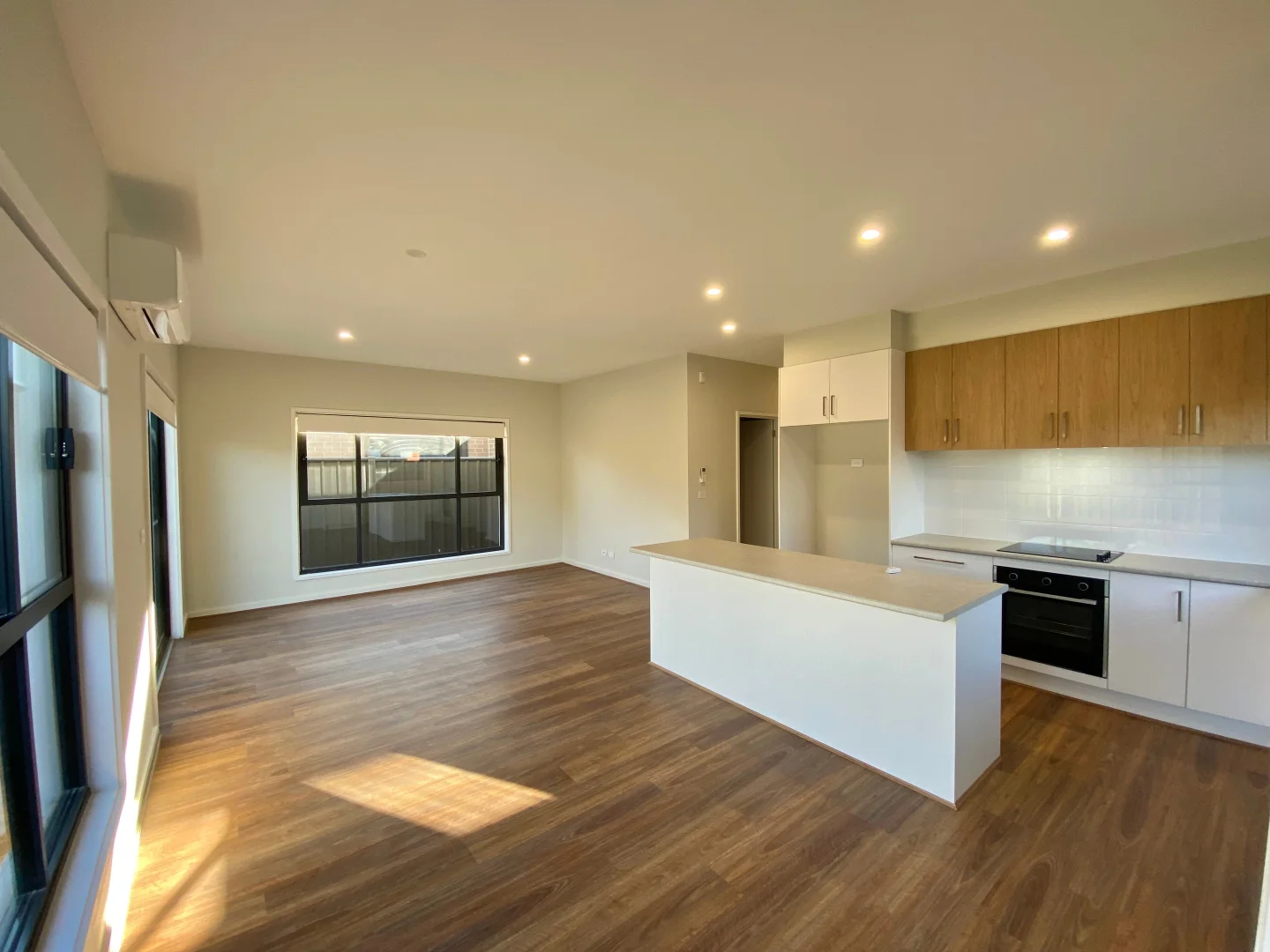 Additional image 5 of 20 Sarakos Circuit, Wangaratta VIC 3677