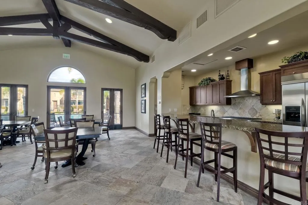 Additional image 76 of 1397 Caminito Veranza Unit 3, Chula Vista, CA 91915