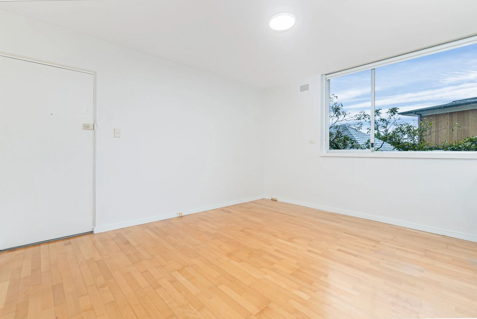 Additional image 3 of 5/27B Elamang Avenue, Kirribilli NSW 2061