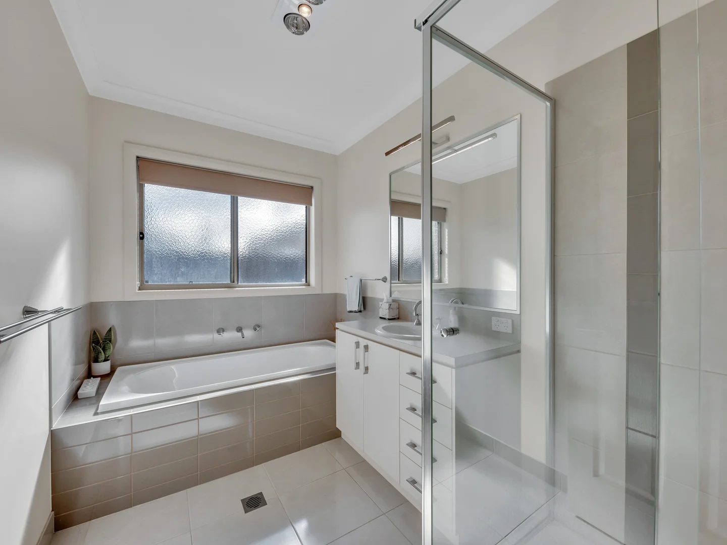Additional image 9 of 14 Louisiana Avenue, Wangaratta VIC 3677