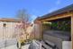 Additional image 31 of Shorrocks Avenue, St. Michaels, PR3
