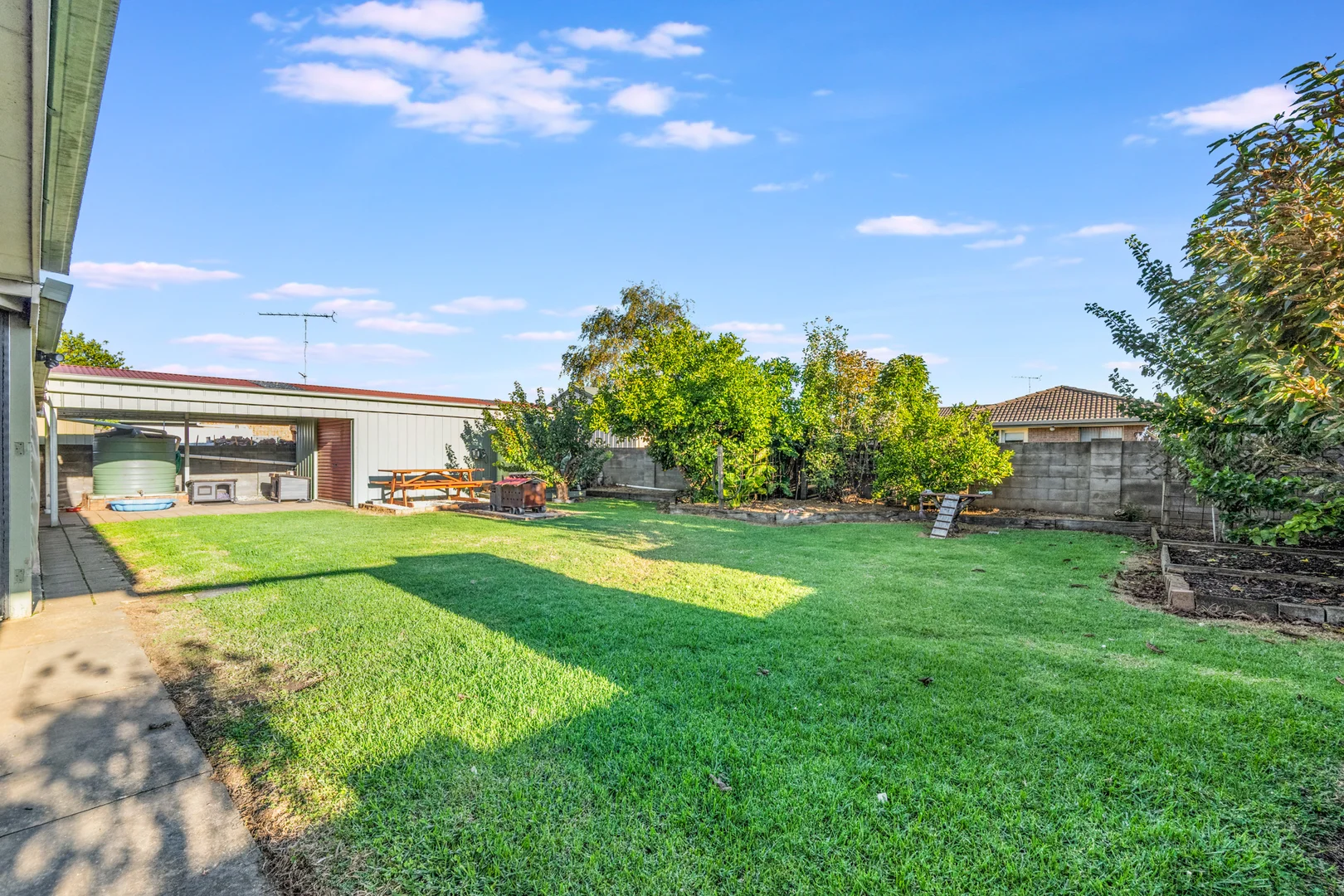 Additional image 15 of 175 Jubilee Highway West, Mount Gambier SA 5290