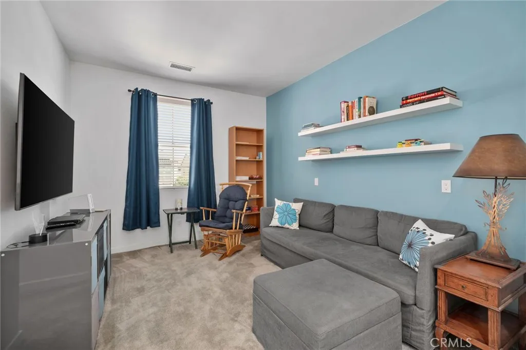 Additional image 77 of 4844 Ophelia Lane, Ontario, CA 91762