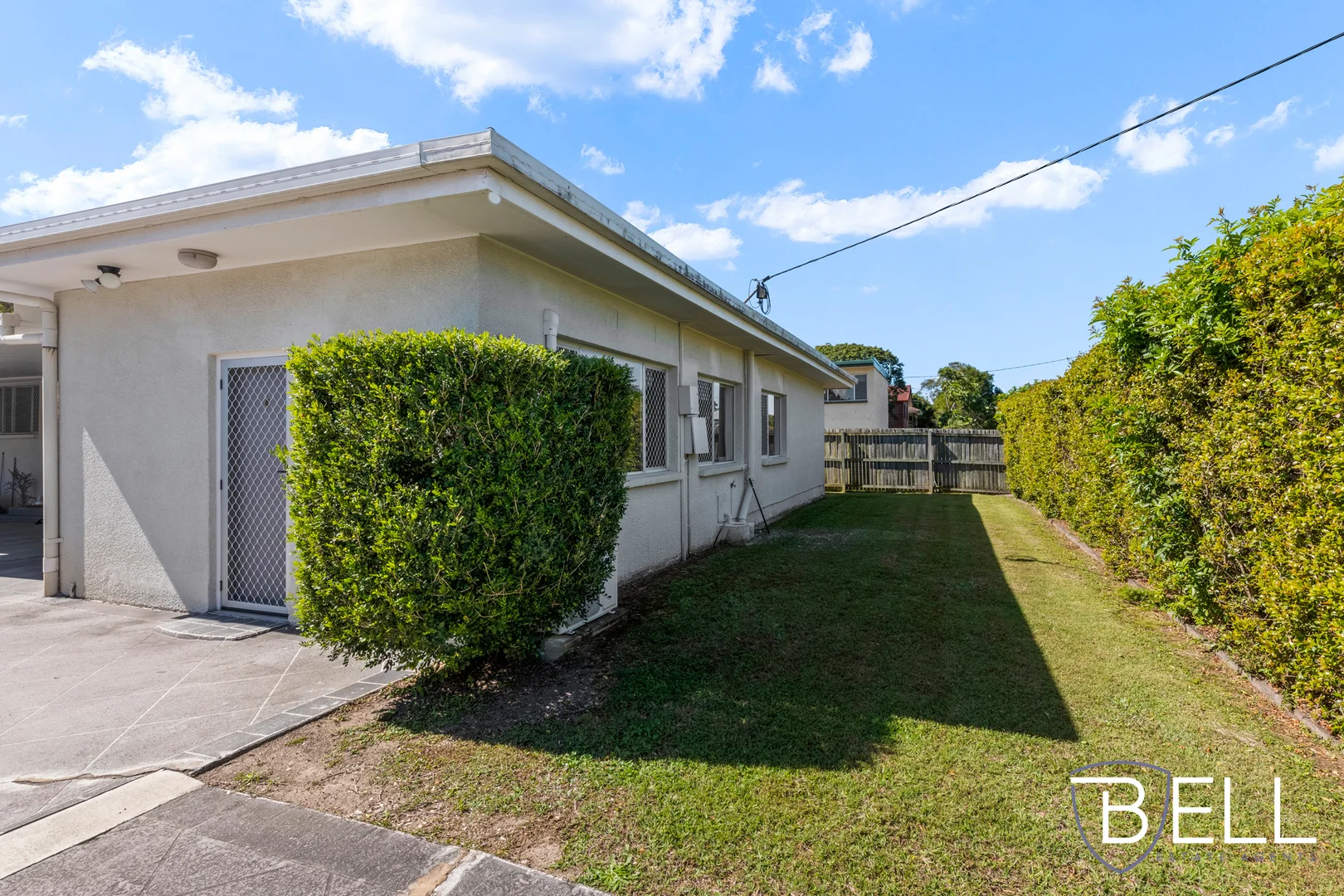 Additional image 7 of 4/35 Harvey Street, Strathpine QLD 4500