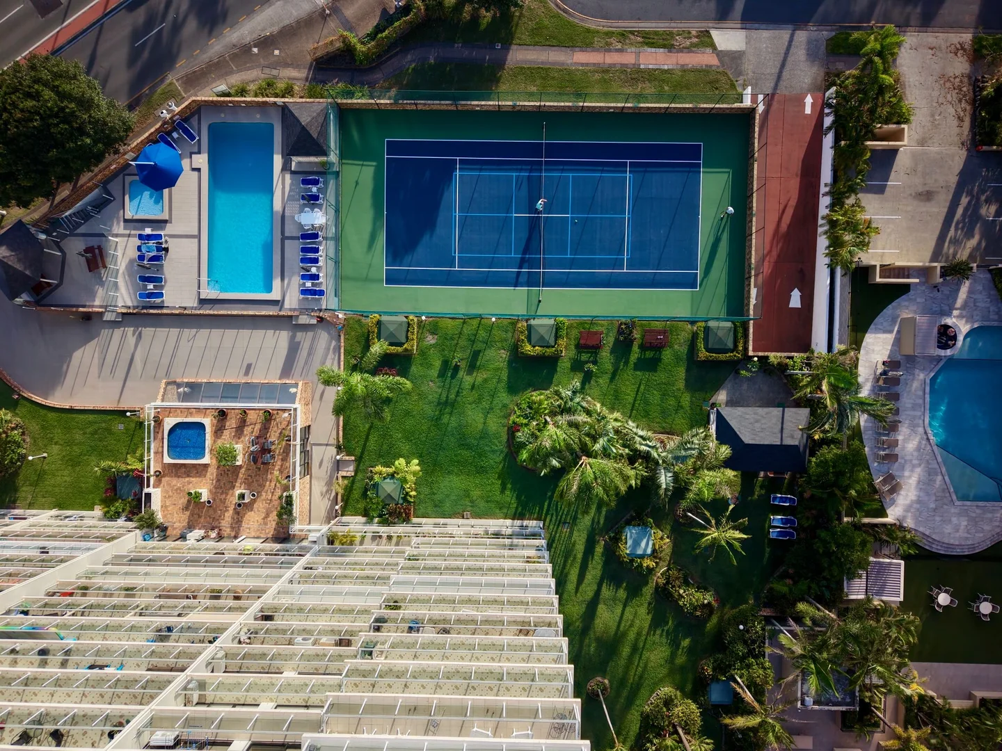 Additional image 17 of 15c/33 Thornton Street, Surfers Paradise QLD 4217
