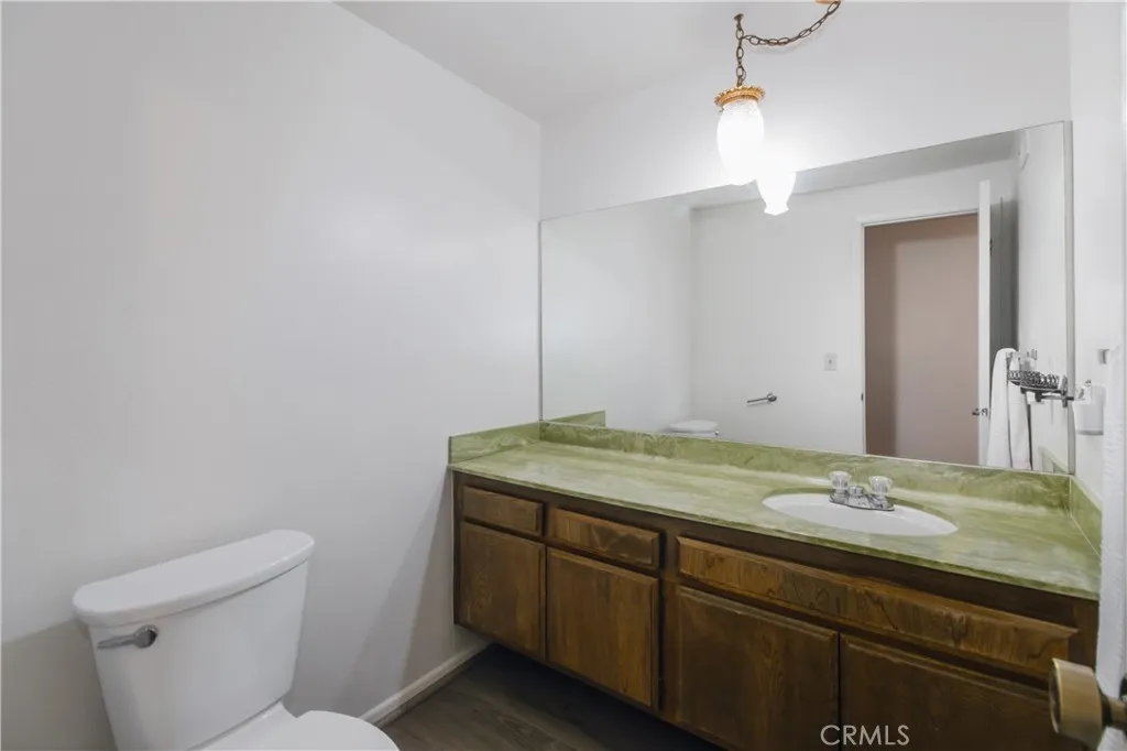 Additional image 105 of 11050 Baile Avenue, Chatsworth, CA 91311