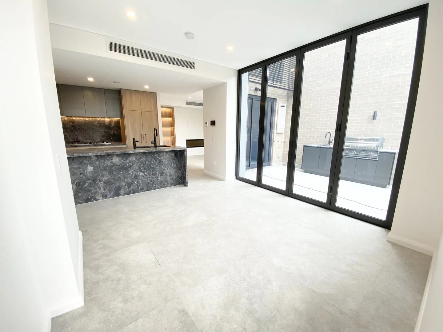 14/8 Milner Road, Artarmon NSW 2064