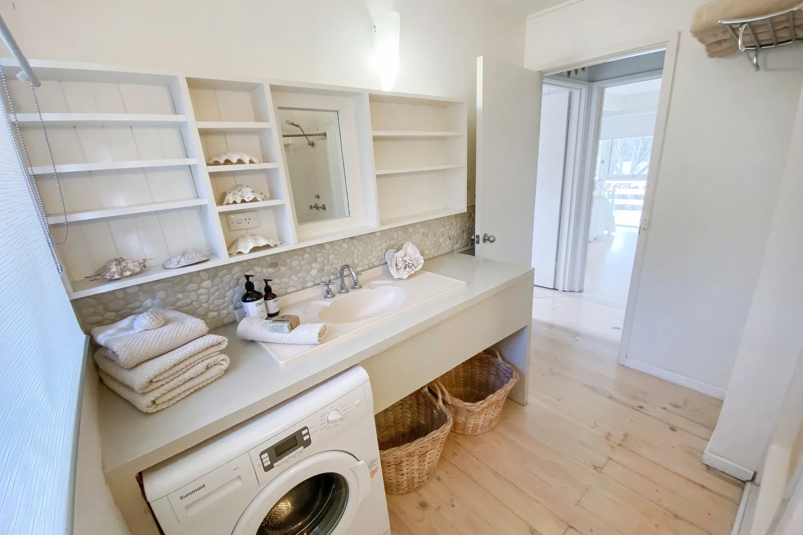 Additional image 4 of 42 Lansdowne St, Blairgowrie VIC 3942