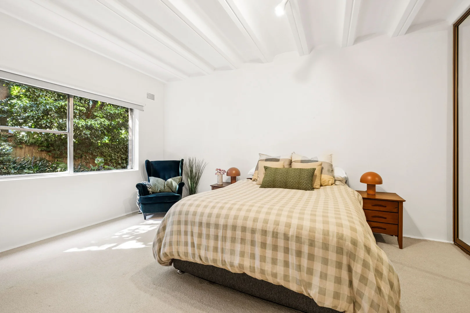Additional image 5 of 2/1 Nook Avenue, Neutral Bay NSW 2089