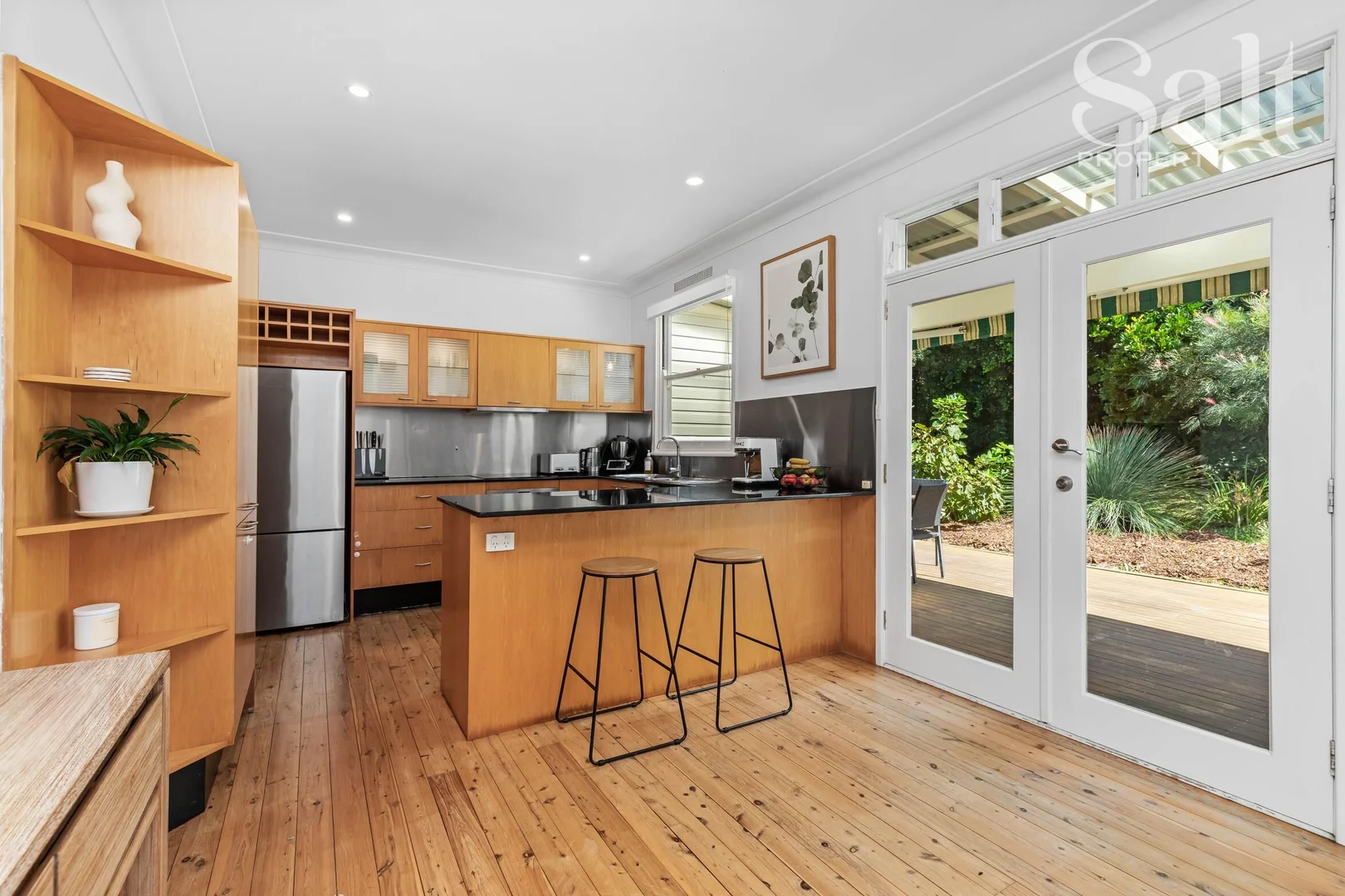 Additional image 2 of 13 Frederick Street, Dudley NSW 2290
