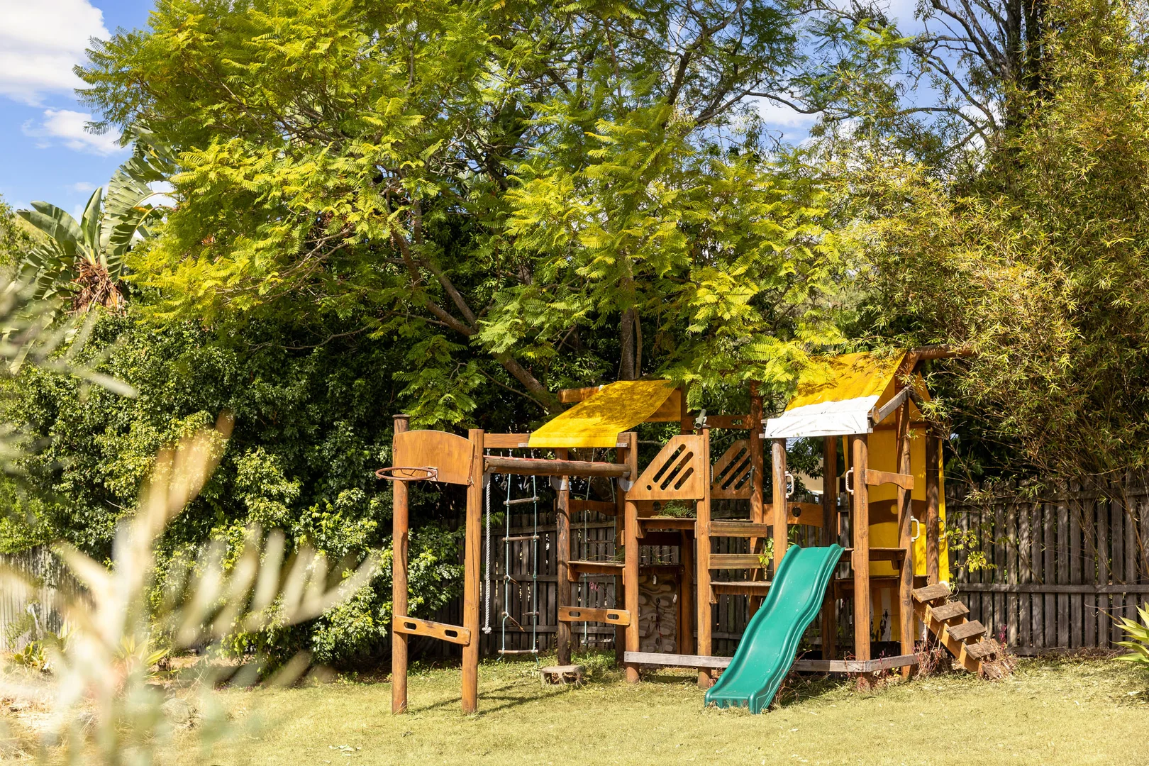 Additional image 13 of 72 Riversleigh Road, Bellbowrie QLD 4070