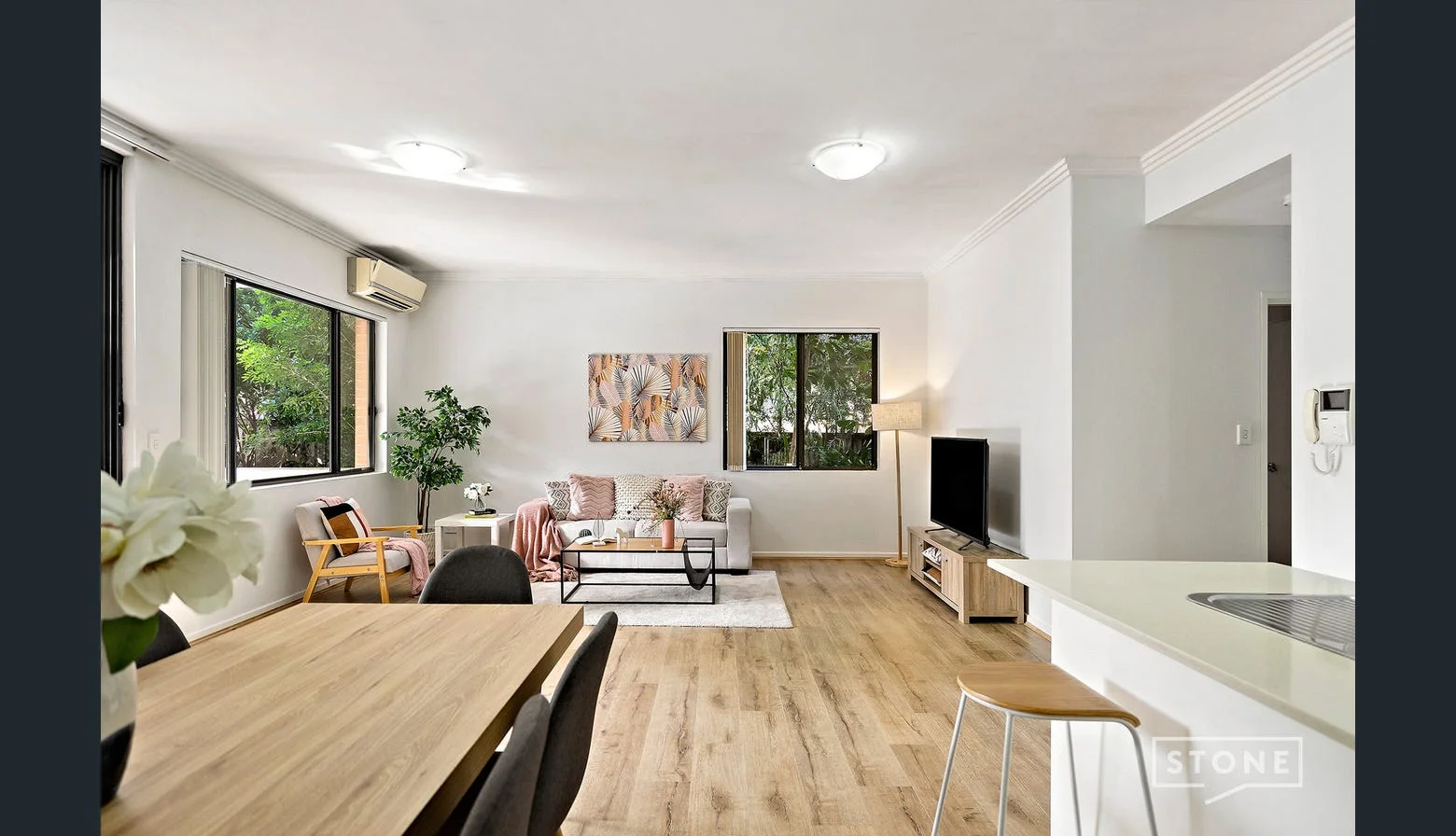 Additional image 5 of 1/4-6 Darcy Rd, Westmead NSW 2145