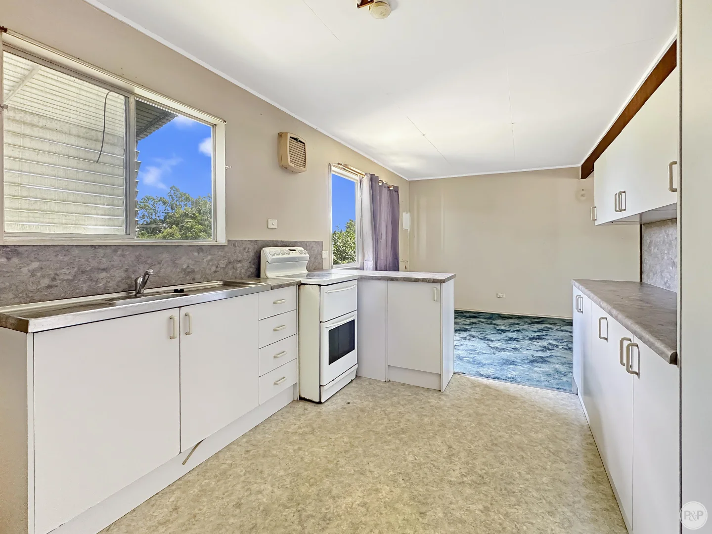 Additional image 7 of 925 Riverway Drive, Condon QLD 4815