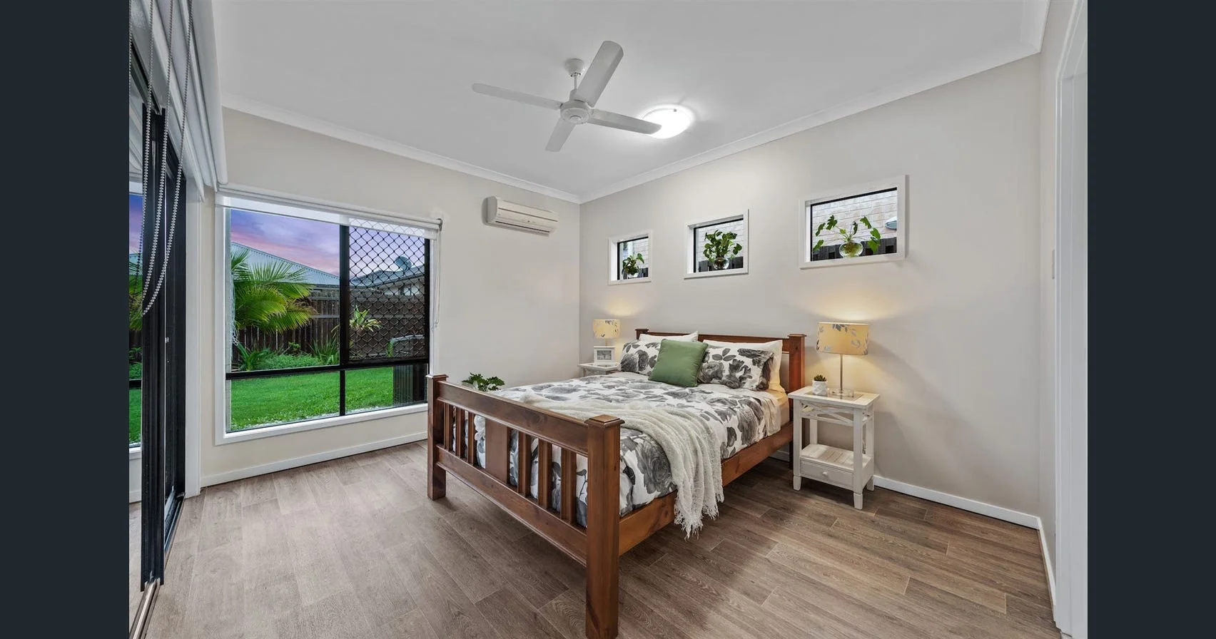 Additional image 6 of 16 Kennedia Court, North Lakes QLD 4509