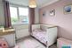 Additional image 13 of Whitton Road, Fairfield, Stockton-On-Tees TS19 7DW