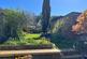 Additional image 10 of Penlands Vale, Steyning, West Sussex, BN44 3PL