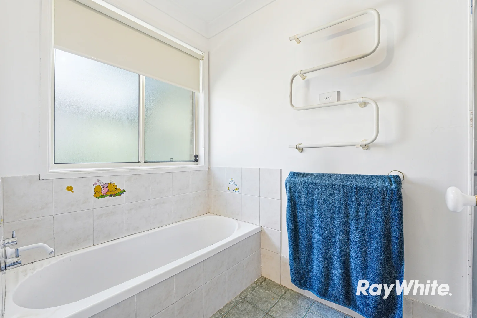 Additional image 12 of 21/40 Highfield Road, Quakers Hill NSW 2763