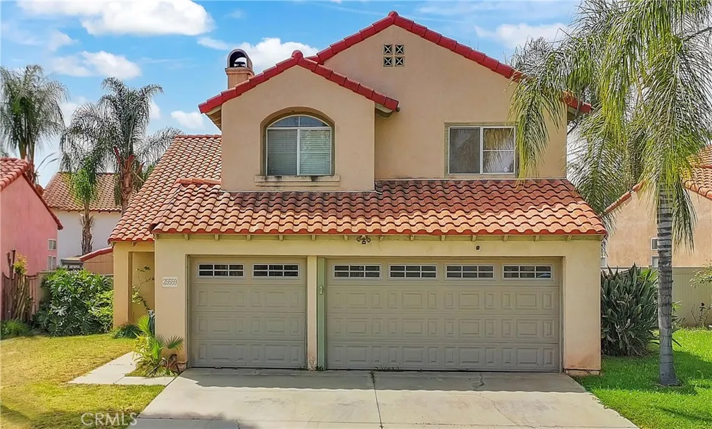 Additional image 34 of 25559 Los Cabos Dr, Moreno Valley, CA 92551