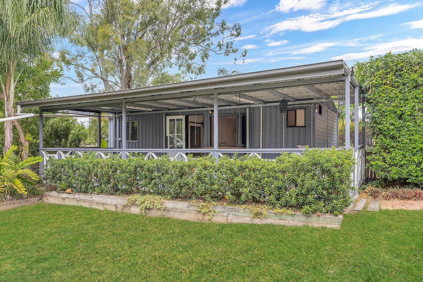 Additional image 19 of 2D Box Street, Yamanto QLD 4305