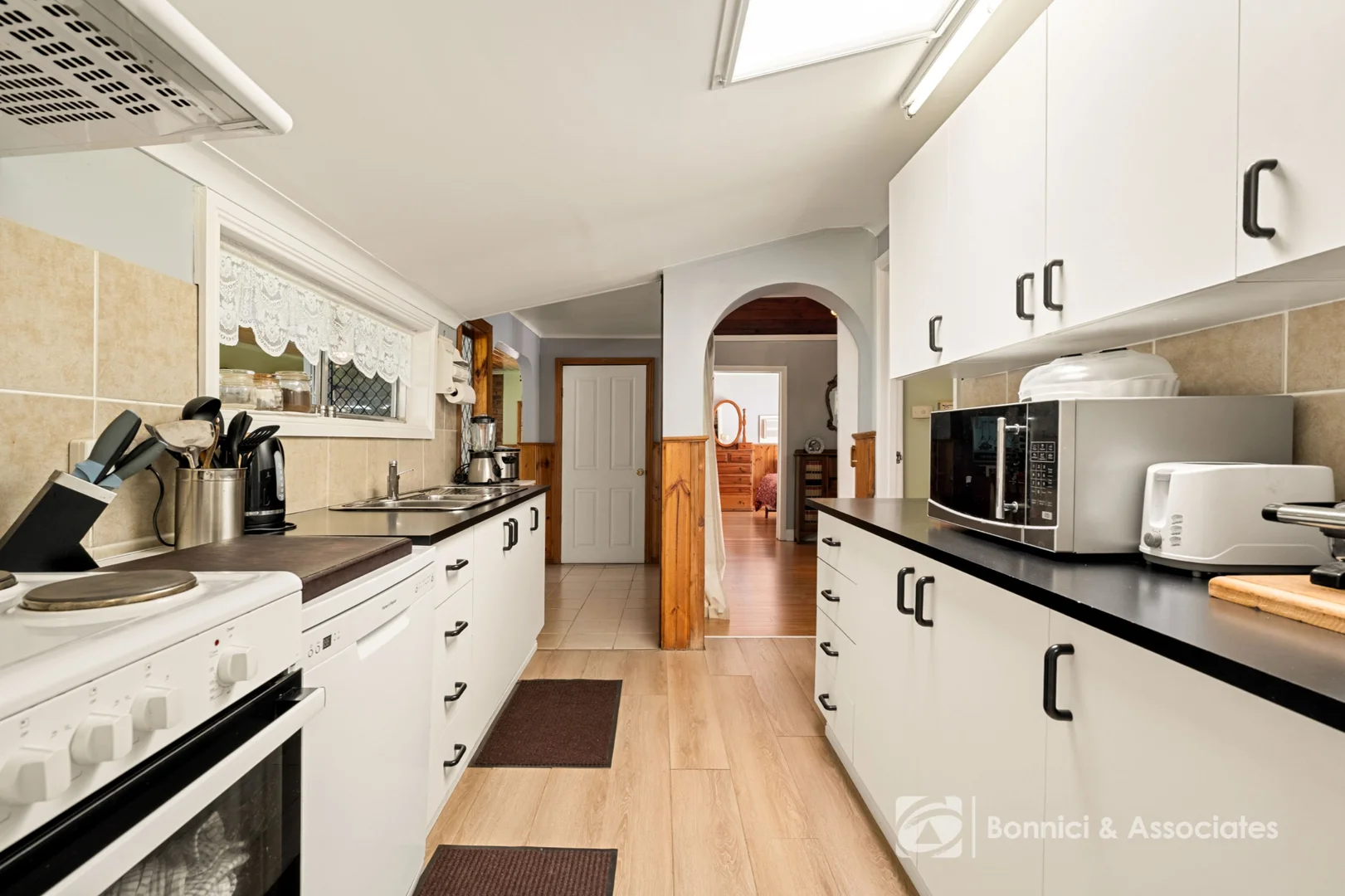 Additional image 11 of 3 Atkinson Court, Beechworth VIC 3747