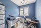 Additional image 10 of Hag Hill Rise, Taplow SL6