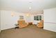 Additional image 4 of Penhaligon Court, Truro, Cornwall, TR1