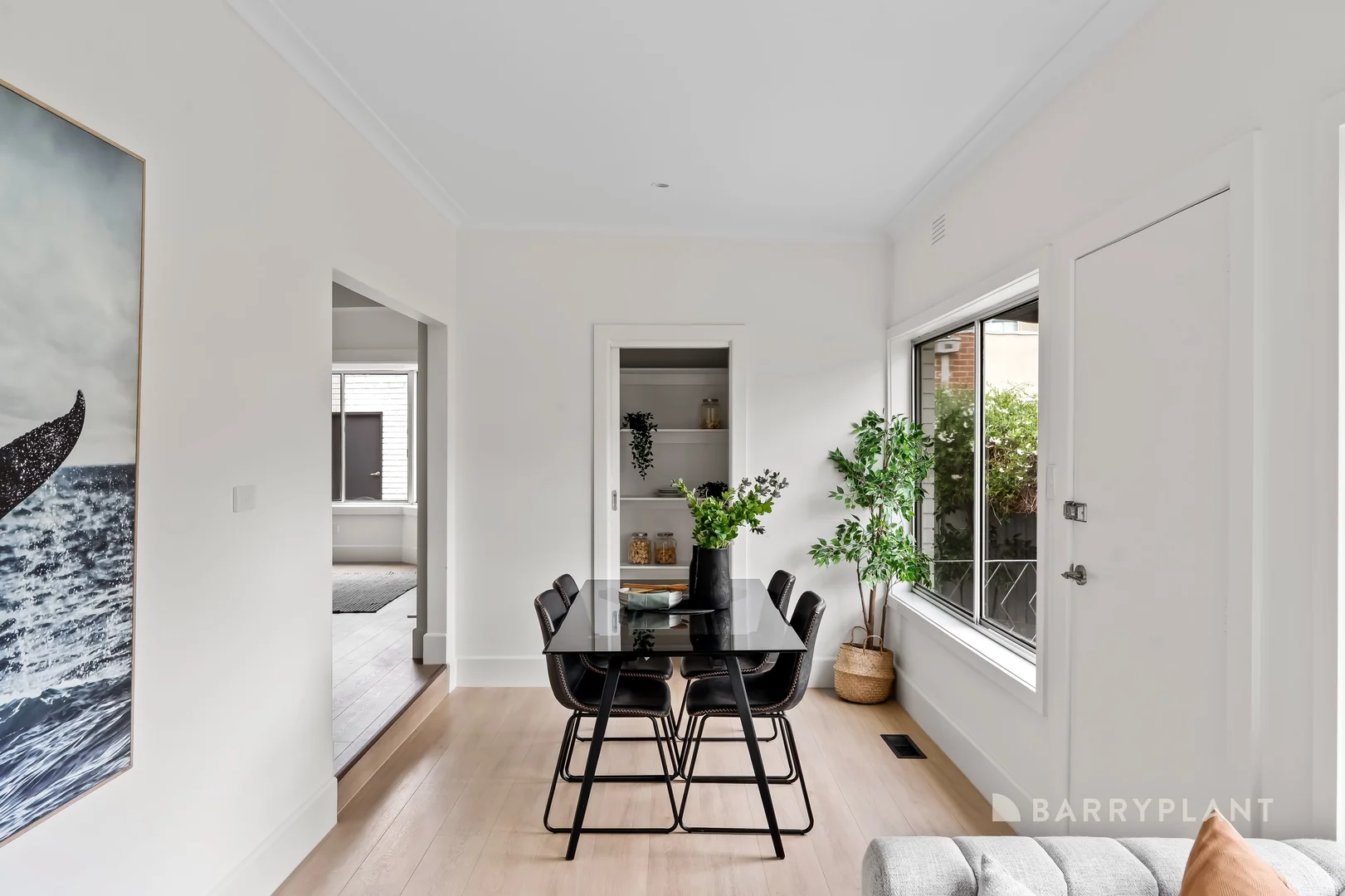 Additional image 6 of 1 Tilley Street, Coburg North VIC 3058