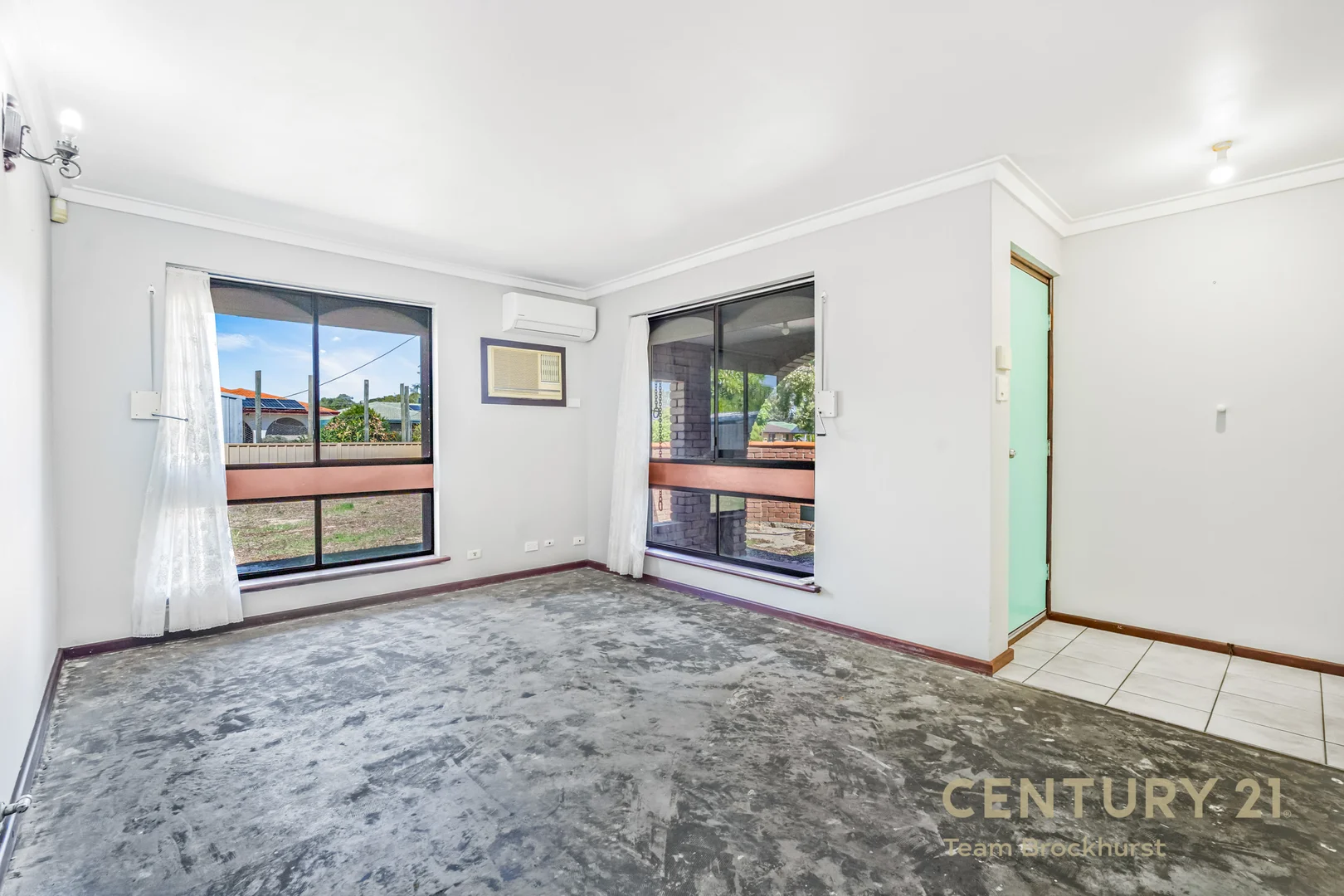 Additional image 8 of 12 Olmar Place, Kelmscott WA 6111