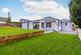 Additional image 47 of Ayr Road, Newton Mearns, Glasgow