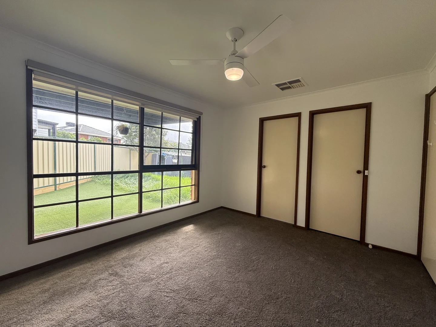 Additional image 5 of 11 Dunbar Court, Keilor Downs VIC 3038