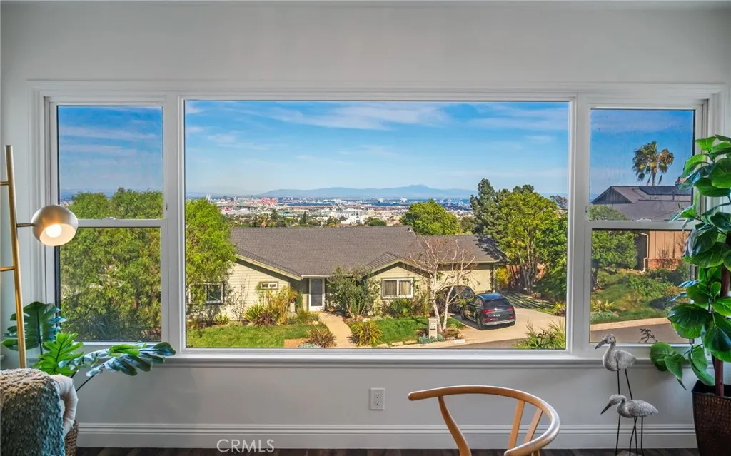 Additional image 4 of 2033 Suana Dr, Rancho Palos Verdes, CA 90275