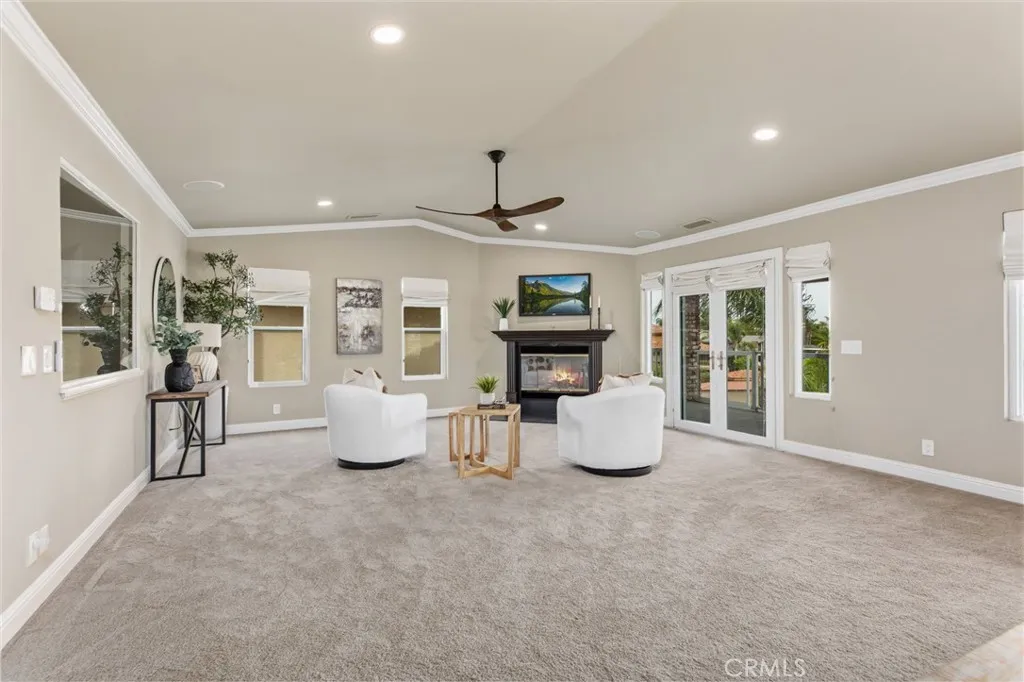 Additional image 107 of 30266 Skippers Way Dr, Canyon Lake, CA 92587