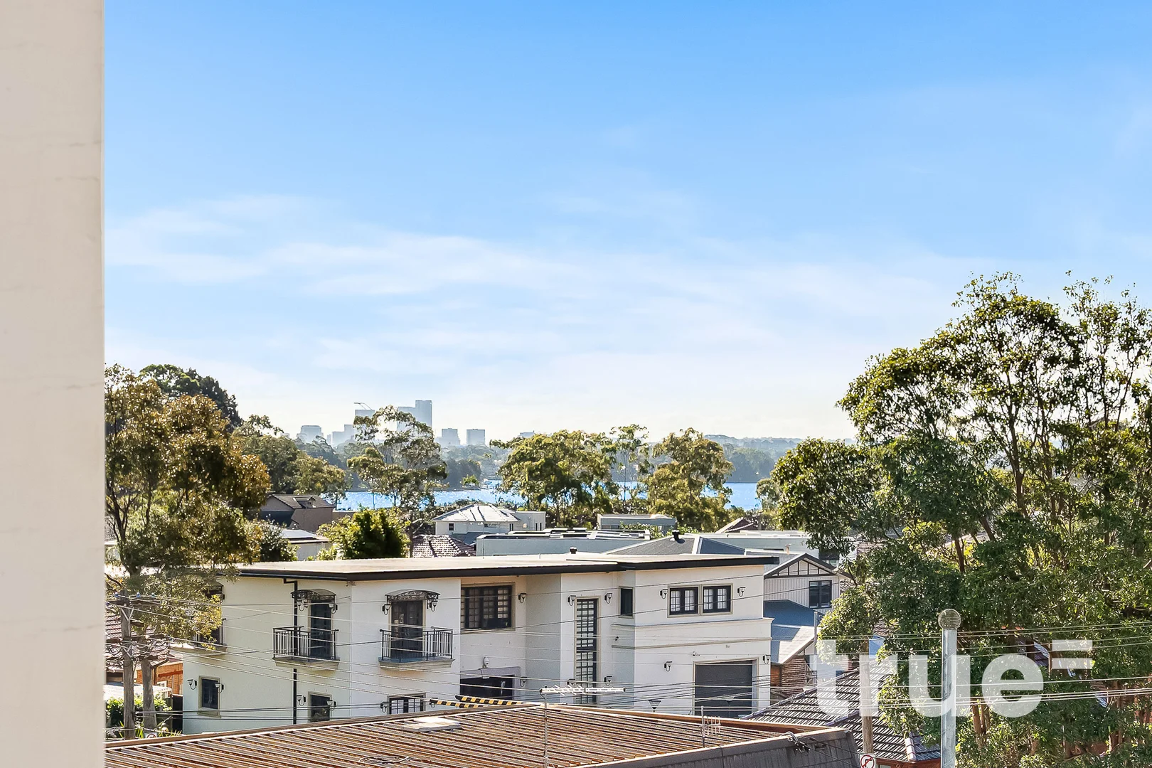 Additional image 8 of 15/239 Great North Road, Five Dock NSW 2046